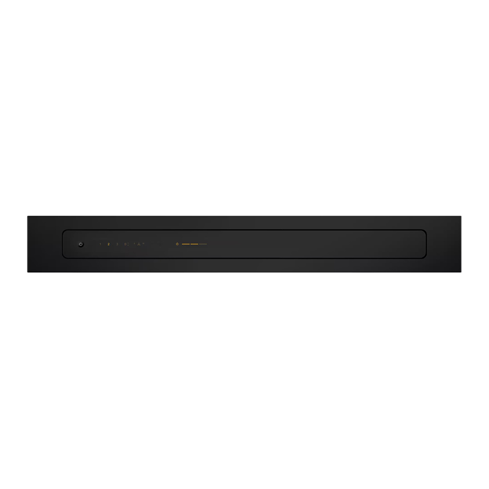 Hota Miele DAD4370 Obsidian black, 12934700 photo 3
