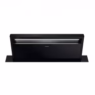 Hota Miele DAD4370 Obsidian black, 12934700