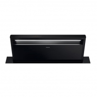 Hota Miele DAD4370 Obsidian black, 12934700 thumbnav 1