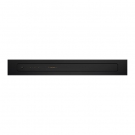 Hota Miele DAD4370 Obsidian black, 12934700 thumbnav 3