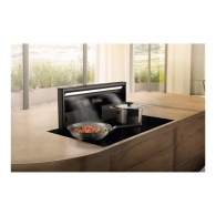 Hota Miele DAD4370 Obsidian black, 12934700 thumbnav 4