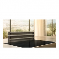 Hota Miele DAD4370 Obsidian black, 12934700 thumbnav 5