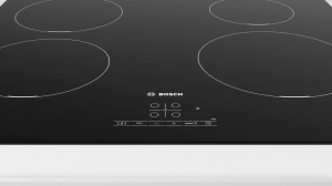 Plita incorporabila inductie Bosch PIE611BB5E thumbnav 3