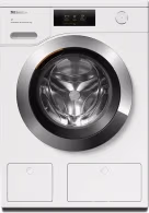 Masina de spalat Miele WCR860WPS