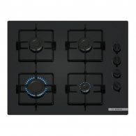 Plita cu gaz incorporabila Bosch POP6B6k30 thumbnav 1