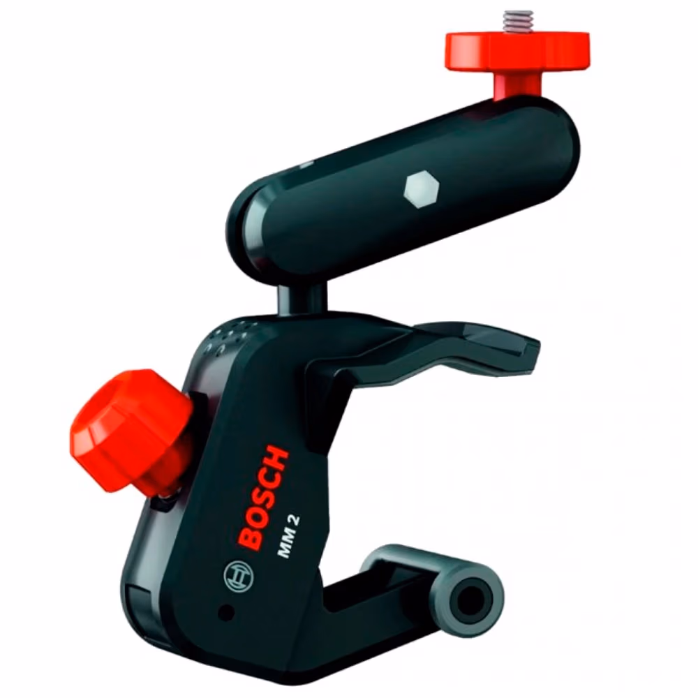 Trepied Bosch 0603692201
