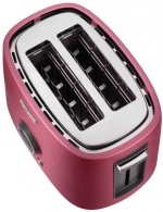 Prajitor de paine Sencor STS6054RD thumbnav 2