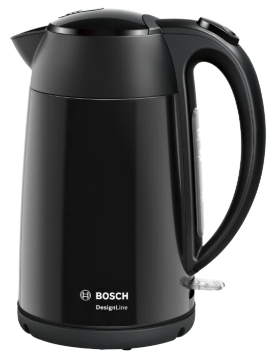 Fierbator de apa electric Bosch TWK3P423