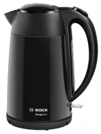 Fierbator de apa electric Bosch TWK3P423