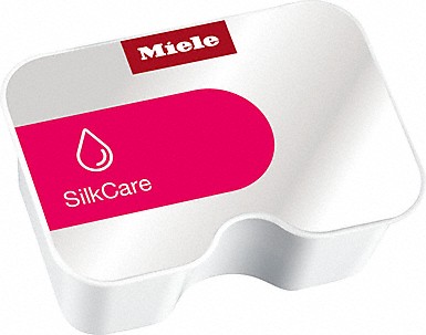 Capsule p/u spalare Miele Capsule SilkCare 6 buc. WA CSC 0602 L photo 3