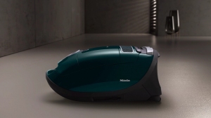 Пылесос с мешком Miele SGMA3 Complete C3 Petrol thumbnav 4