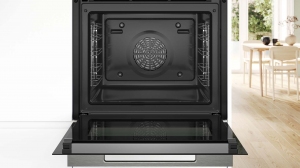 Cuptor electric incorporabil Bosch HBG7764B1 thumbnav 2