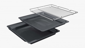 Cuptor electric incorporabil Bosch HBG7764B1 thumbnav 4