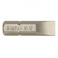 Набор бит Irwin Plate 1,2x6,5 mm - 1/4"/25 mm, 10504361 thumbnav 1