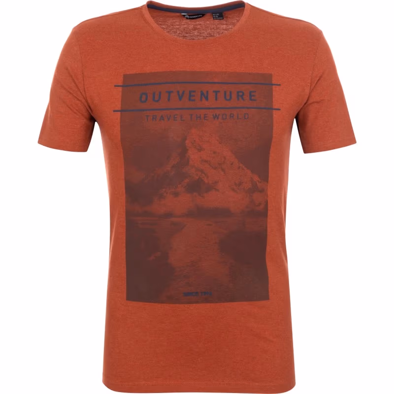  Outventure 