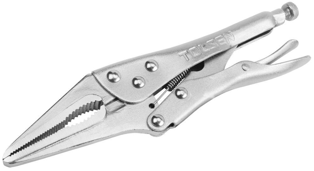 Cleste menghina 230mm 10053 Industrial Tolsen photo 1 Cleste menghina 230mm 10053 Industrial Tolsen photo 1