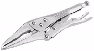 Cleste menghina 230mm 10053 Industrial Tolsen