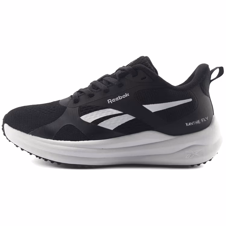 Incaltaminte Sport Reebok ADLEY VII 