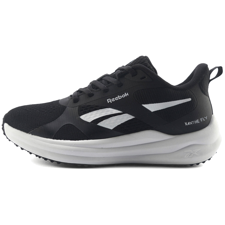 Incaltaminte Sport Reebok ADLEY VII photo Incaltaminte Sport Reebok ADLEY VII photo