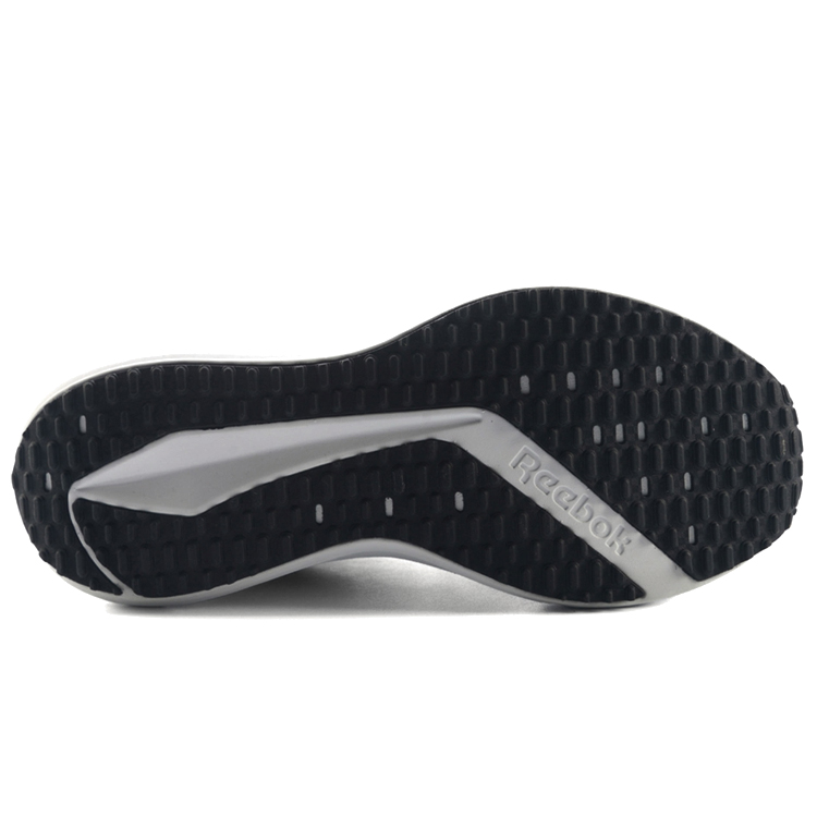 Incaltaminte Sport Reebok ADLEY VII pt Barbati / 45 / Negru photo 2