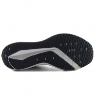 Incaltaminte Sport Reebok ADLEY VII thumbnav 2