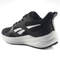 Incaltaminte Sport Reebok ADLEY VII thumbnav 3