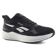 Incaltaminte Sport Reebok ADLEY VII thumbnav 4