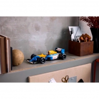 Constructor Lego 10353 thumbnav 10