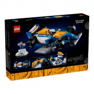 Constructor Lego 10353 thumbnav 11