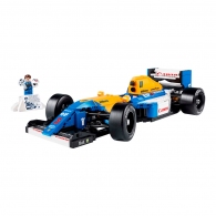 Constructor Lego 10353 thumbnav 2