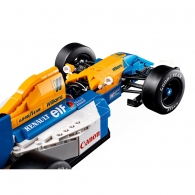 Constructor Lego 10353 thumbnav 6