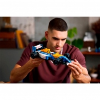 Constructor Lego 10353 thumbnav 8