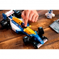 Constructor Lego 10353 thumbnav 9