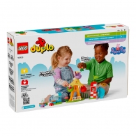 Конструктор Lego 10453 thumbnav 7