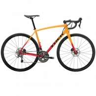 Велосипед шоссейный Trek EMONDA ALR 4 DISC thumbnav