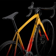Bicicleta sosea Trek EMONDA ALR 4 DISC thumbnav 2