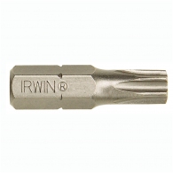 Набор бит Irwin 1/4"/25 mm Torx T20, 10504353 thumbnav 1