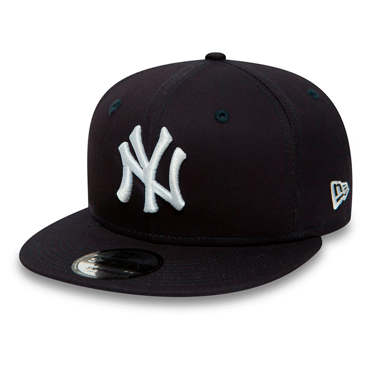 Кепка New Era 9FIFTY New York Yankees photo Кепка New Era 9FIFTY New York Yankees photo