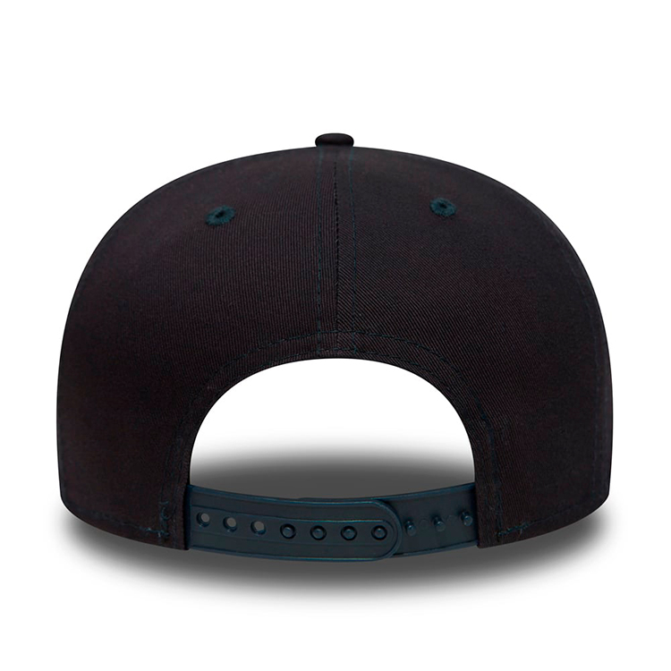 Chipiu New Era  9FIFTY New York Yankees  M/L Negru photo 3