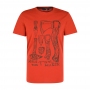 Футболка Outventure M Tee Out thumbnav