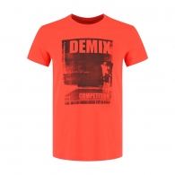 Футболка Demix tshirt thumbnav