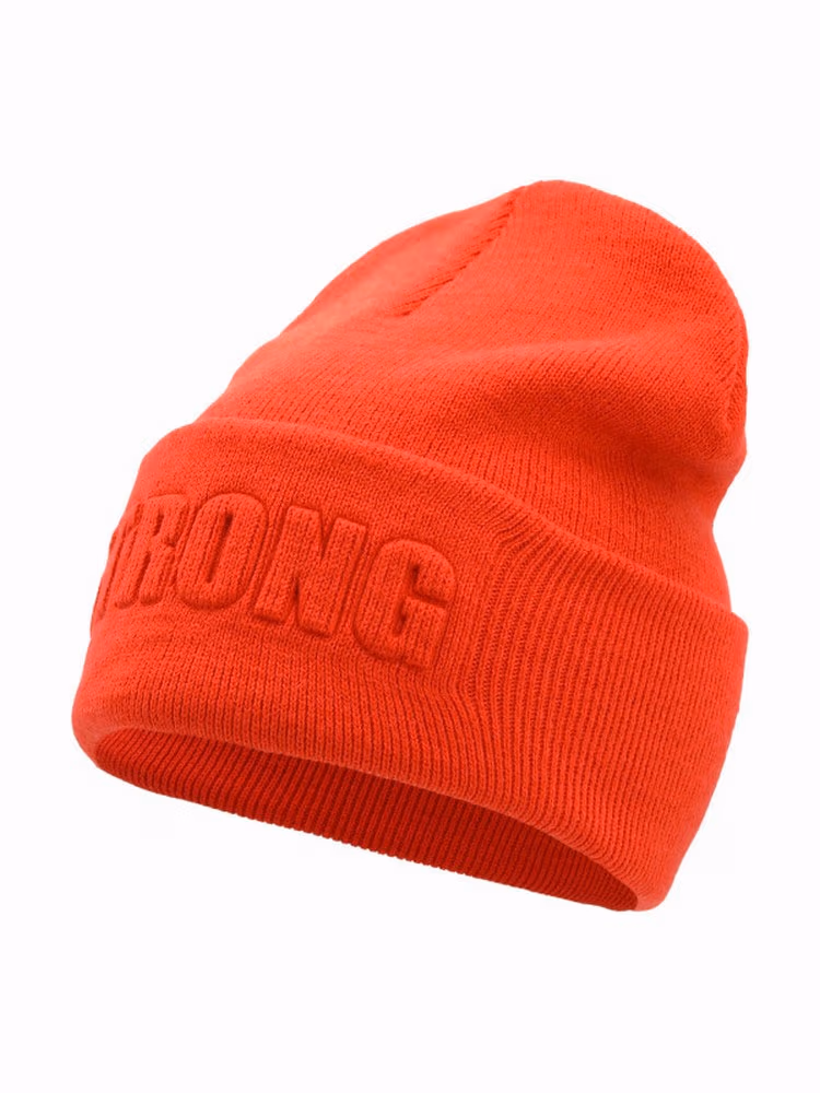 Шапка Demix HAT