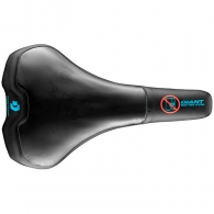 Sa pentru ciclism Giant FITTING SADDLE thumbnav 1