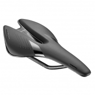 Sa pentru ciclism Giant CONTACT SLR UPRIGHT thumbnav 1