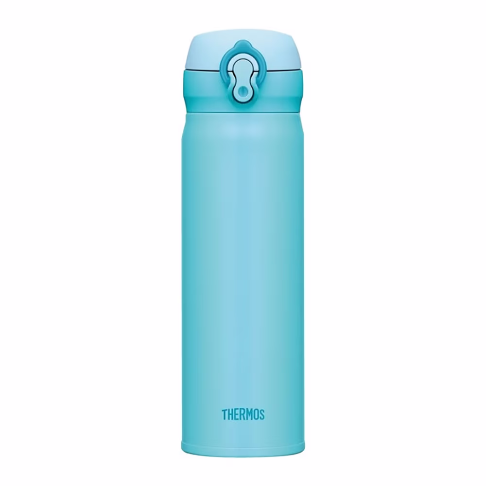Tермос кружка Thermos 130053 