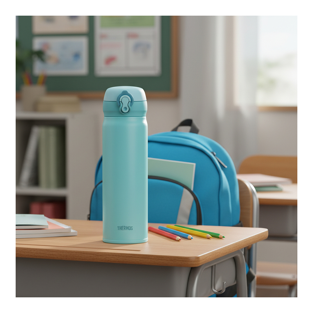Tермос кружка Thermos 130053 photo 6
