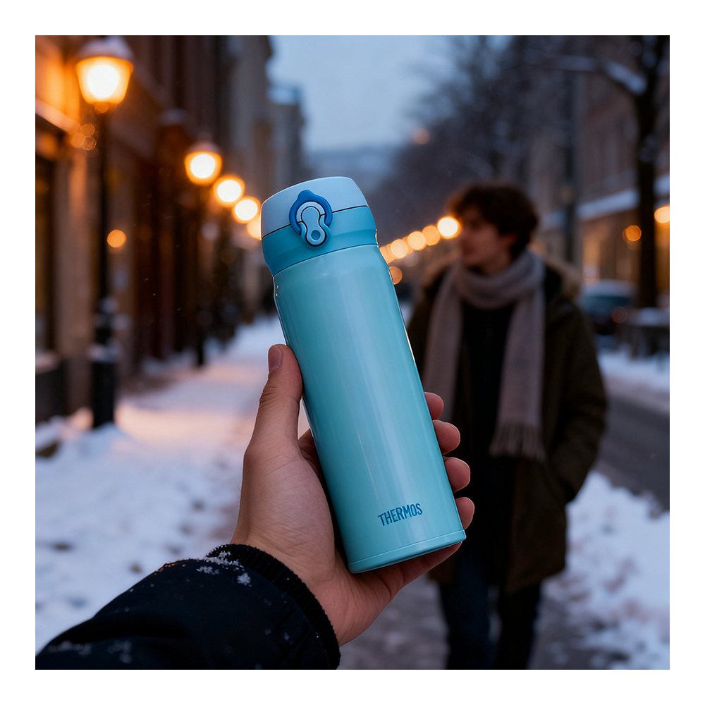 Tермос кружка Thermos 130053 photo 7