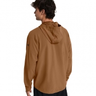 Ветровка Under Armour UA Unstoppable Jacket thumbnav 2