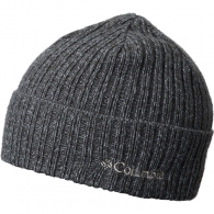 Шапка Columbia Watch Cap thumbnav 1