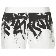 Шорты Asics 5IN SHORT WOVEN CALLIGRAPHY thumbnav